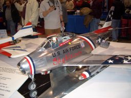 2006 Toledo